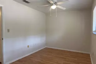 4126 NW 46th Dr, Gainesville, FL 32606 - Photo 34