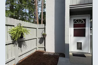 4126 NW 46th Drive #133, Gainesville, FL 32606 - Photo 4