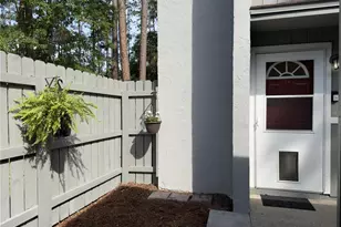 4126 NW 46th Dr, Gainesville, FL 32606 - Photo 4