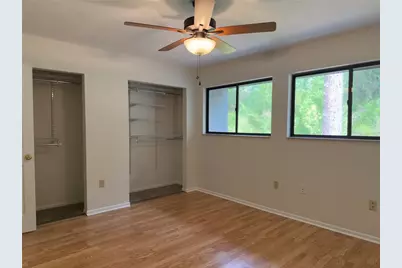 4126 NW 46th Drive #133, Gainesville, FL 32606 - Photo 26
