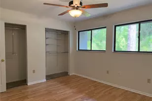 4126 NW 46th Dr, Gainesville, FL 32606 - Photo 26