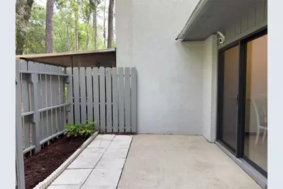 4126 NW 46th Drive #133, Gainesville, FL 32606 - Photo 38