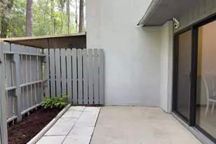 4126 NW 46th Dr, Gainesville, FL 32606 - Photo 38