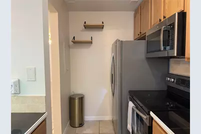 4126 NW 46th Drive #133, Gainesville, FL 32606 - Photo 40