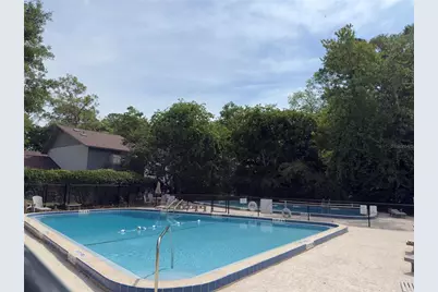 4126 NW 46th Drive #133, Gainesville, FL 32606 - Photo 42