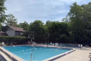 4126 NW 46th Dr, Gainesville, FL 32606 - Photo 42