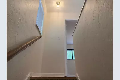 4126 NW 46th Drive #133, Gainesville, FL 32606 - Photo 20