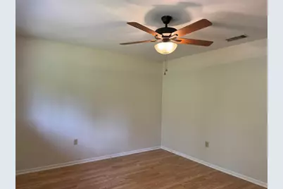 4126 NW 46th Drive #133, Gainesville, FL 32606 - Photo 24