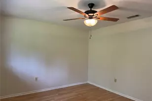 4126 NW 46th Dr, Gainesville, FL 32606 - Photo 24