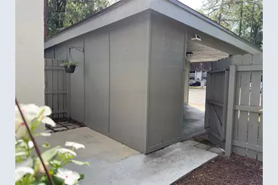 4126 NW 46th Drive #133, Gainesville, FL 32606 - Photo 6