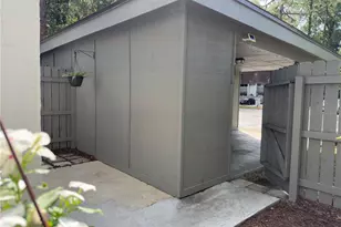 4126 NW 46th Dr, Gainesville, FL 32606 - Photo 6