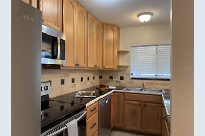 4126 NW 46th Drive #133, Gainesville, FL 32606 - Photo 16