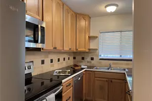 4126 NW 46th Dr, Gainesville, FL 32606 - Photo 16