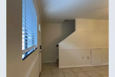 4126 NW 46th Drive #133, Gainesville, FL 32606 - Photo 10