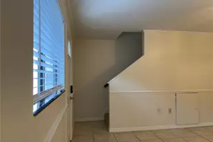 4126 NW 46th Dr, Gainesville, FL 32606 - Photo 10