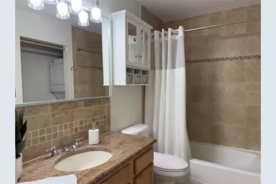 4126 NW 46th Drive #133, Gainesville, FL 32606 - Photo 28