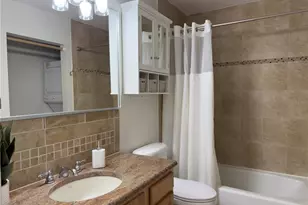4126 NW 46th Dr, Gainesville, FL 32606 - Photo 28