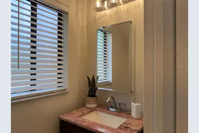 4126 NW 46th Drive #133, Gainesville, FL 32606 - Photo 18