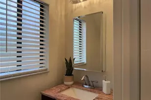 4126 NW 46th Dr, Gainesville, FL 32606 - Photo 18