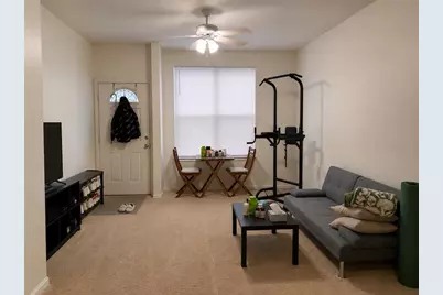 3510 SW 30th Way #156, Gainesville, FL 32608 - Photo 6