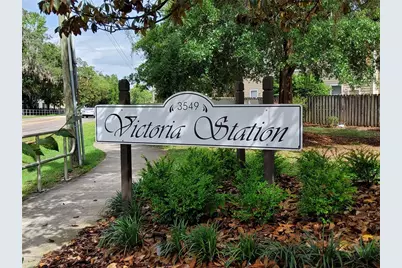 3510 SW 30th Way #156, Gainesville, FL 32608 - Photo 2