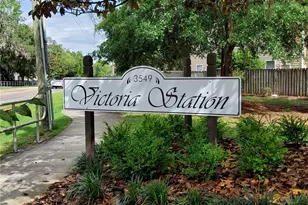 3510 SW 30th Way, Gainesville, FL 32608 - Photo 2