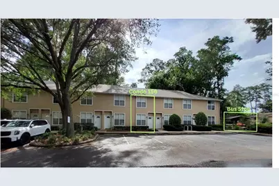 3510 SW 30th Way #156, Gainesville, FL 32608 - Photo 1
