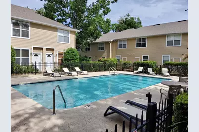 3510 SW 30th Way #156, Gainesville, FL 32608 - Photo 4