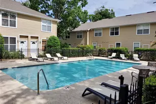 3510 SW 30th Way, Gainesville, FL 32608 - Photo 4