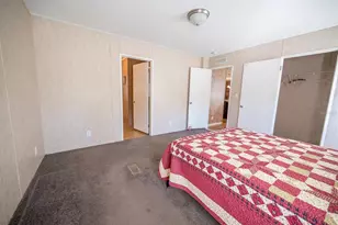21800 SW 15th Ave, Newberry, FL 32669 - Photo 22