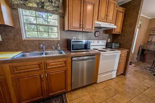 21800 SW 15th Ave, Newberry, FL 32669 - Photo 14