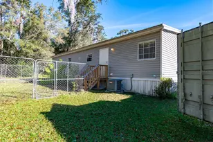 21800 SW 15th Ave, Newberry, FL 32669 - Photo 34