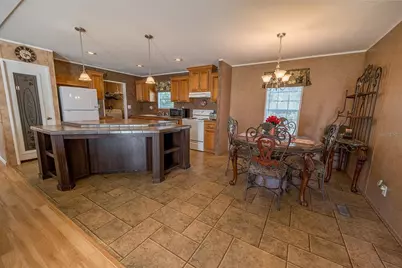 21800 SW 15th Avenue, Newberry, FL 32669 - Photo 4