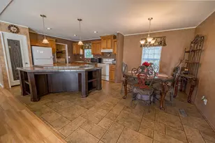 21800 SW 15th Ave, Newberry, FL 32669 - Photo 4