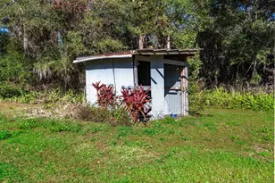 21800 SW 15th Ave, Newberry, FL 32669 - Photo 36