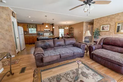 21800 SW 15th Avenue, Newberry, FL 32669 - Photo 8