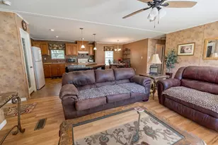 21800 SW 15th Ave, Newberry, FL 32669 - Photo 8