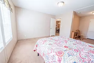 21800 SW 15th Ave, Newberry, FL 32669 - Photo 18