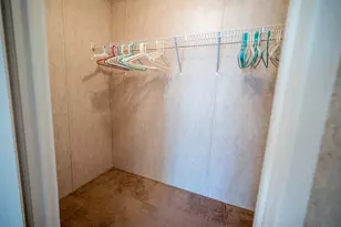 21800 SW 15th Ave, Newberry, FL 32669 - Photo 20