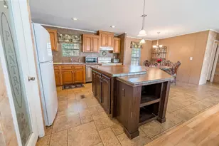 21800 SW 15th Ave, Newberry, FL 32669 - Photo 10