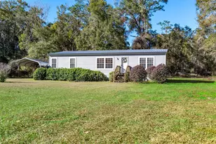 21800 SW 15th Ave, Newberry, FL 32669 - Photo 30