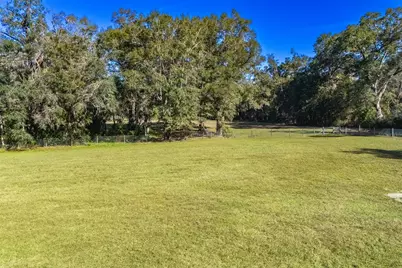 21800 SW 15th Avenue, Newberry, FL 32669 - Photo 42