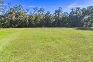21800 SW 15th Ave, Newberry, FL 32669 - Photo 40