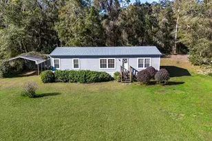 21800 SW 15th Ave, Newberry, FL 32669 - Photo 2