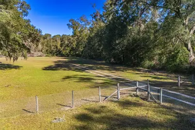 21800 SW 15th Avenue, Newberry, FL 32669 - Photo 44