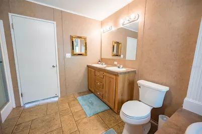 21800 SW 15th Avenue, Newberry, FL 32669 - Photo 26