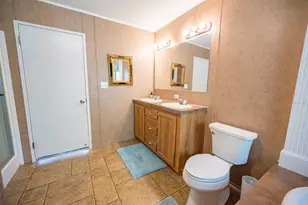 21800 SW 15th Ave, Newberry, FL 32669 - Photo 26