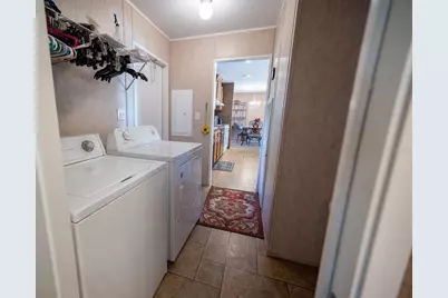 21800 SW 15th Avenue, Newberry, FL 32669 - Photo 28