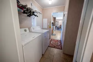 21800 SW 15th Ave, Newberry, FL 32669 - Photo 28