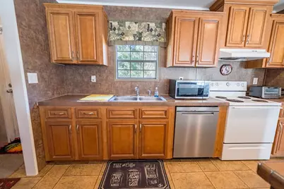 21800 SW 15th Avenue, Newberry, FL 32669 - Photo 12